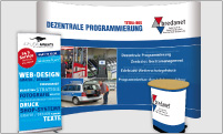 messe
