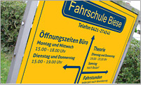 schild