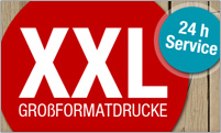 xxl