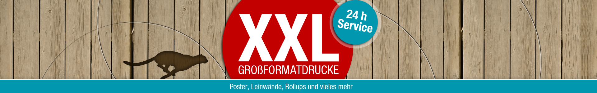 druck
