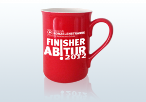 tasse