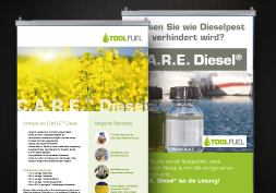 tf-plakat-k