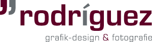 Rodriguez_logo