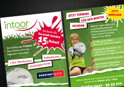 intoor-druck-k