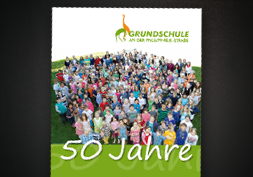 jubi-druck-k