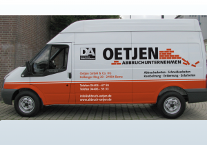 oetjen