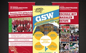 rollups-schulen-k