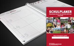 ronz-schulplaner-k