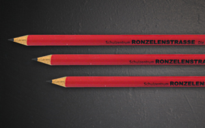 ronz-shirts-k